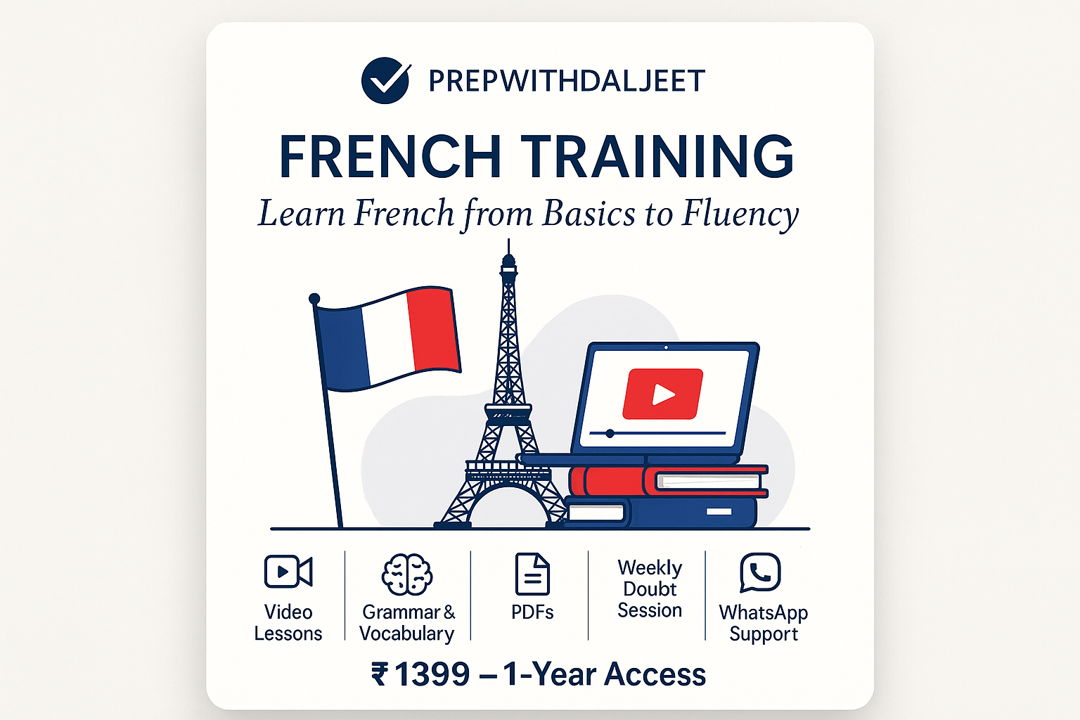 French Coaching